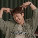 [댓글부탁해] 육성재 "배우→아이돌 번갈아 활동…전환 조금 어려워"