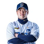 [댓글부탁해] 이런 얼굴형 어떻게해야돼