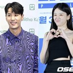 [댓글부탁해] 초고속 열애 인정' 김지석이주명, 속전속결 결혼얘기까지...