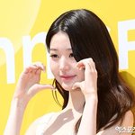 울린' 탈덕수용소, 스타쉽 5천만 원 배상 판결 <b>불복</b>…항소장 제출