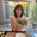 '<b>이천희</b>' 전혜진, 자신 있는 동안의 아역배우 출신