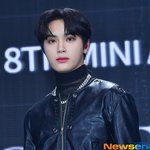 지쳤지” 더 보이즈 바람 잘 날 없어, 사과는 <b>반복</b>중[이슈와치]