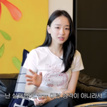 손연재 "실패=나의 삶" 아이랑 <b>첫</b> 해외<b>여행</b>서 억텐 끌어올렸다