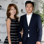 이혜원 "안정환, 내가 정종 목욕하면 자꾸 뽀뽀해" 깜짝 폭로...