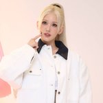 [단독] 전소미, 7월 컴백... 썸머퀸의 저력 보여준다