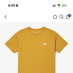 대학친구들이랑 <b>캠핑</b>가는데