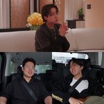 방탄 제이홉, '전참시'서 신곡 준비 과정 <b>최초</b> 공개