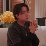 '월클' 제이홉, 월드투어 종료 후 루틴은? <b>BTS</b>와 즐겨먹던 음식까지