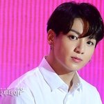 “日 우익 논란? 표현의 자유”…방탄 정국 모자 업체의 해명