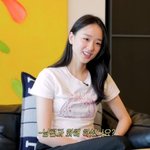 '금융인' 손연재도 부부싸움을…"키즈카페 있다고 해서 갔는데"