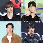 비매너·열애설→성매매 의혹까지…더보이즈, <b>본업</b>보다 사건·사고로 인지도...