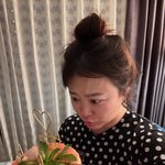‘김원효’심진화, 샌프란시스코에서 스케일 다른 생일 맞았다 “찐감동”