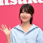 최수영, ‘정경호’가 반한 미소 [포토엔<b>HD</b>]