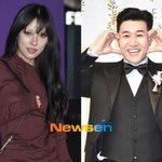 김종민 “이효리, 내 결혼식서 눈물 펑펑‥<b>하하</b>별까지 오열”(옥문아)