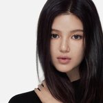 '독자활동 불가' 뉴진스 다니엘, 어도어와 일본 행사 동행