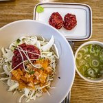 [맛집] 육연<b>덮밥</b>