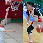 <b>유망주</b>' 정시아 아들, 영양제 200개+번데기 먹고 키 183cm...