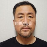 대구 스토킹살인 윤정우 신상공개, 가스<b>배관</b>타고 기어올라 보복살인