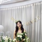  6살 연하와 22일 결혼…<b>사회</b> 김태균→축가 친동생 하동근[공식]