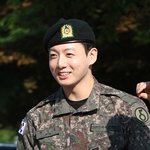 [<b>POP</b>이슈] 방탄 정국, ‘도쿄를 위대하게’ 모자 후폭풍..업체...