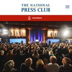 6.3대선 부정선거 미국도 안다