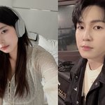 “출산 <b>예정</b>이라 못 <b>올</b> 수도”…‘최현석 딸’ 최연수와 결혼 앞둔...