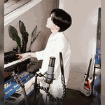 방탄 슈가, 21일 ‘소집 해제’…“공식 행사 없어”