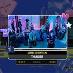 [군대] <b>엠카</b>ㅋㅋㅋㅋㅋㅋㅋ