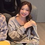 나만 하<b>투하</b>에서 스텔라가 젤 예쁘냐