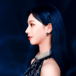 카리나