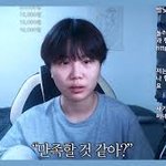 지컨의 5단 <b>변천사</b>