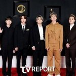 슈가 '음주운전' 극복 못했는데…방탄 완전체, 가능할까 [리폿-트]
