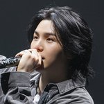 방탄 슈가 21일 소집해제…'완전체' 결성 임박