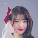 <b>부자</b>되면반드시이일을할것임