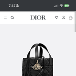 출산선물 가방 골라주세요