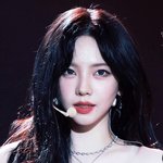 카리나 머리