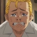 반곱슬인데 매직안한애들 무슨머리하고<b>다님</b>?