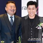 [어케생각해] 김종민, 강호동 <b>손절</b> 후 당황 "언제부터 싫어했냐"...