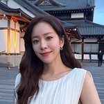 '천국보다' 레전드 미모 찍더니…그리스 여신 뺨치네 '<b>역대</b>급 비주얼'