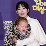  나왔다…"비용 1천만원, <b>덴마크</b>서 정자 기증"('우아기')