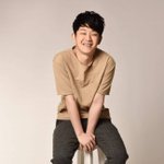 거짓 암투병하다 쓸쓸히 떠난 '韓 폴<b>포츠</b>'…故최성봉 2주기[이슈S]