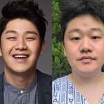 투병에 드러난 '韓 폴 포츠' <b>민낯</b>…무연고 사망자로 마친 33년...