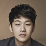 최성봉, 거짓 암투병 10억 <b>펀딩</b> 끝에 사망…오늘(20일) 2주기