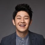 최성봉, 거짓 투병으로 무너진 한국의 폴<b>포츠</b>‥오늘(20일) 2주기