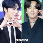 '<b>재산</b>1000억원설” 김재중·장근석, ‘넘사벽’도 끼리끼리..어나더레벨...