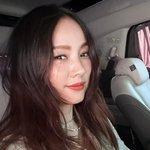 '이상순' 이효리, 끝내 오열했다…"너무 많이 울어, 10년 전에도"...