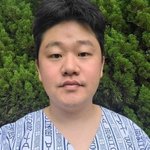 무연고 사망…'한국의 폴포츠' 오늘(20일) 2주기 [<b>MD</b>투데이]