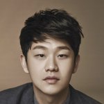 [어케생각해] 거짓 암투병으로 무너진 ‘韓’ 폴<b>포츠</b>…故최성봉, 사망...