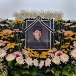 2주기, 거짓 암 투병→10억 <b>펀딩</b>..무연고 사망한 '韓 폴포츠'