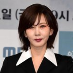 김남주, '상위 1% 영재' 딸에 저렇게 유치한 말을…"갱년기가...